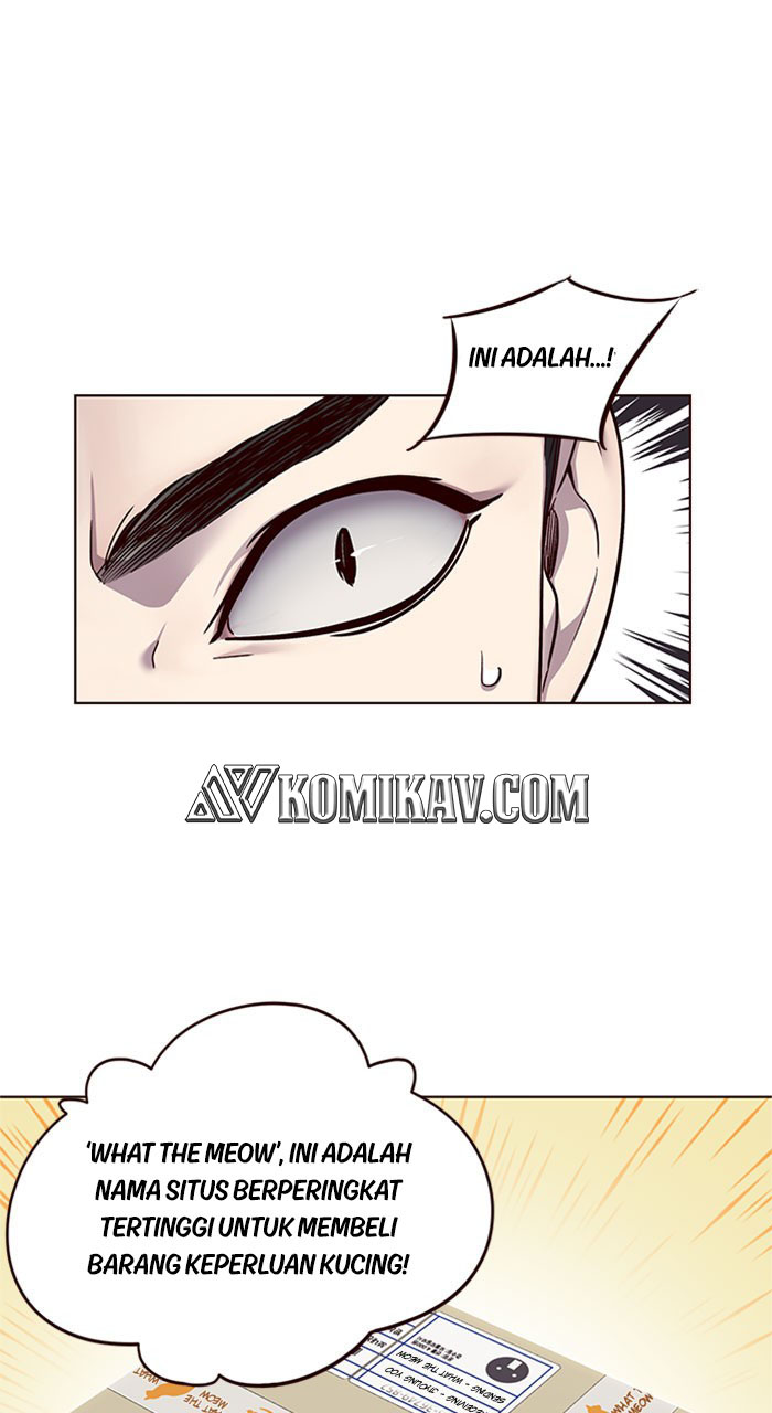 Eleceed Chapter 39 halaman 56