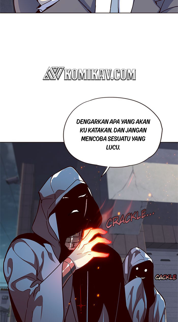 Eleceed Chapter 39 halaman 80