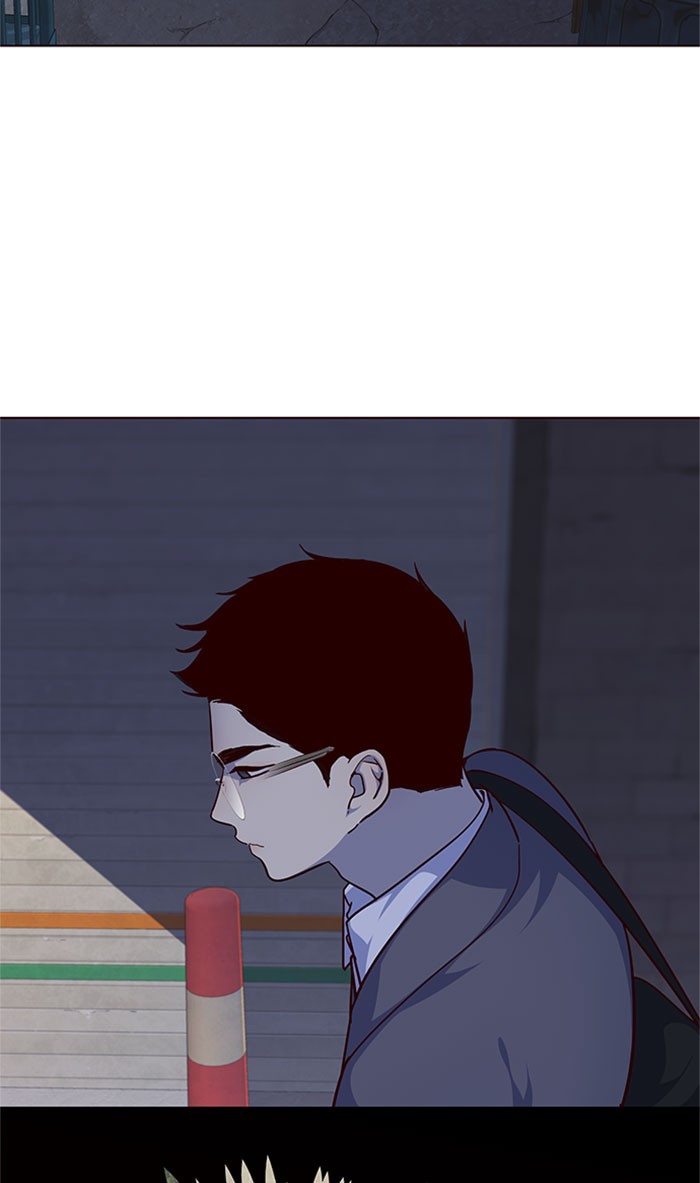 Eleceed Chapter 39 halaman 61
