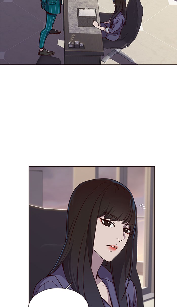 Eleceed Chapter 39 halaman 53