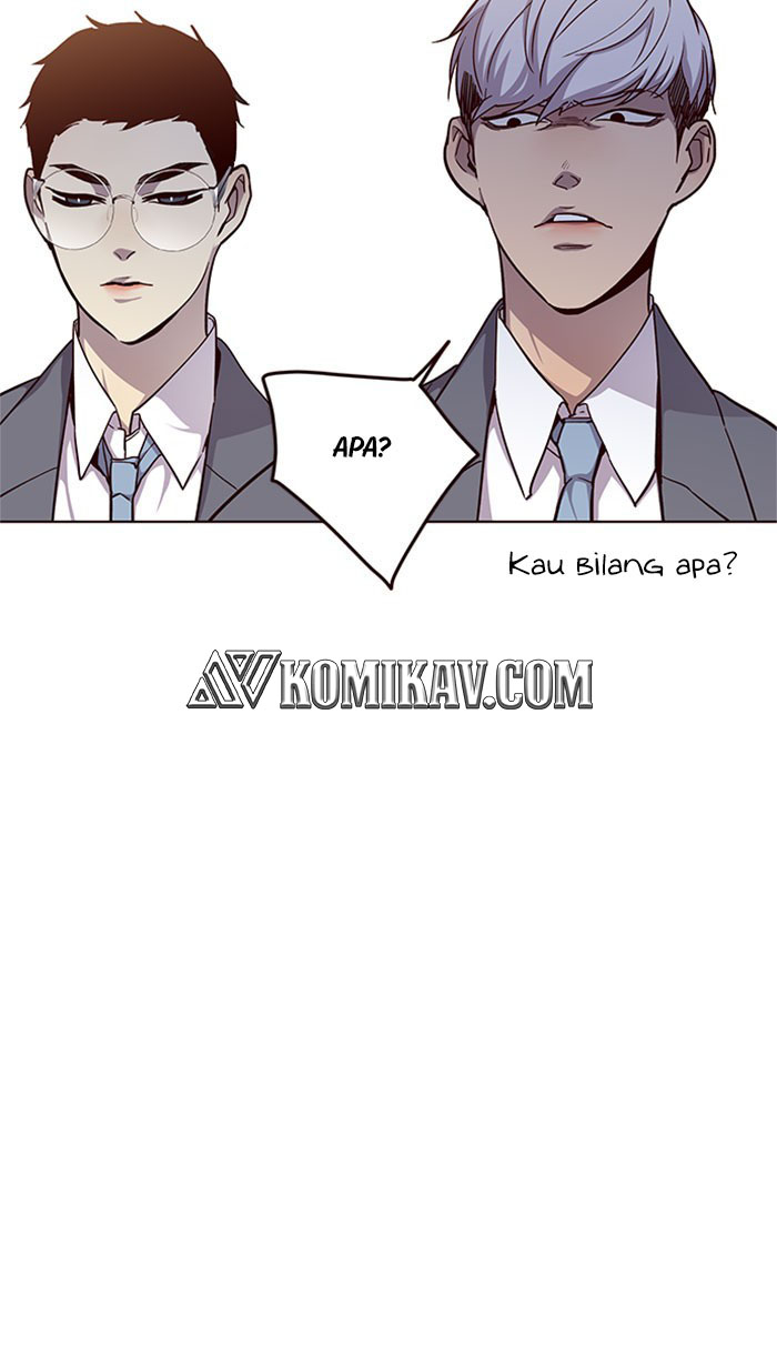 Eleceed Chapter 39 halaman 42