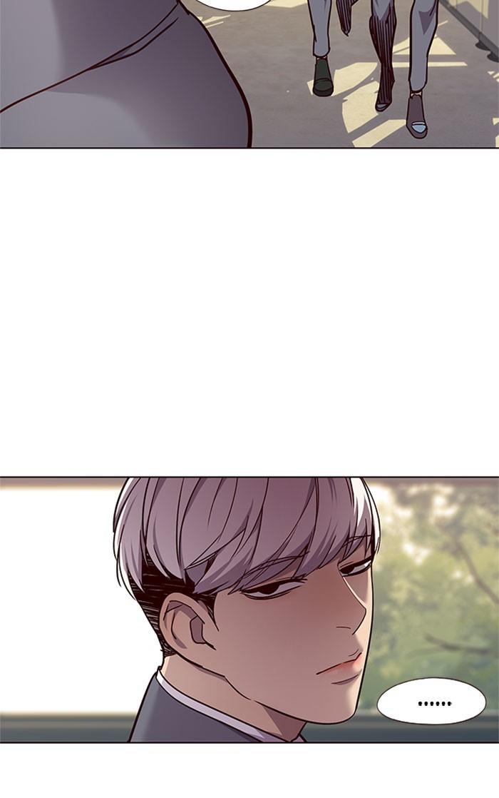 Eleceed Chapter 39 halaman 25