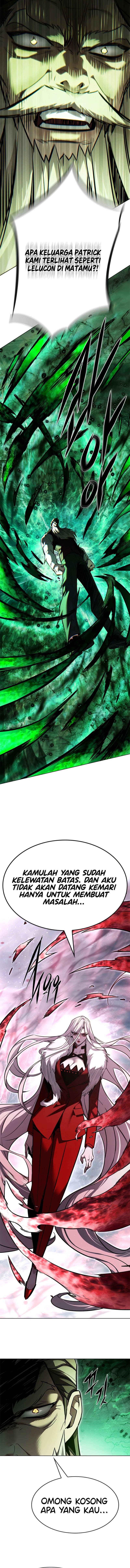 Eleceed Chapter 392 halaman 18