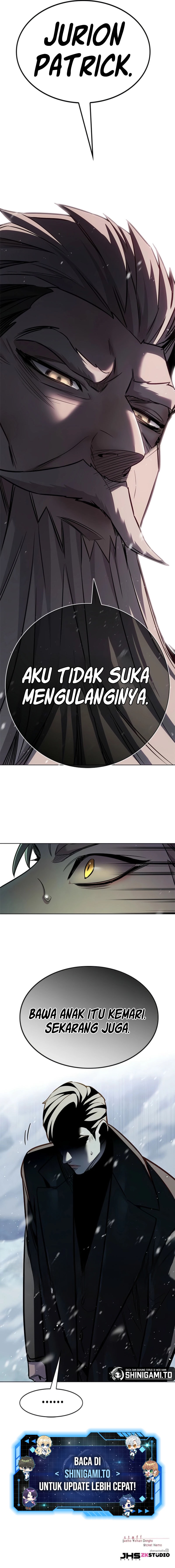 Eleceed Chapter 392 halaman 24