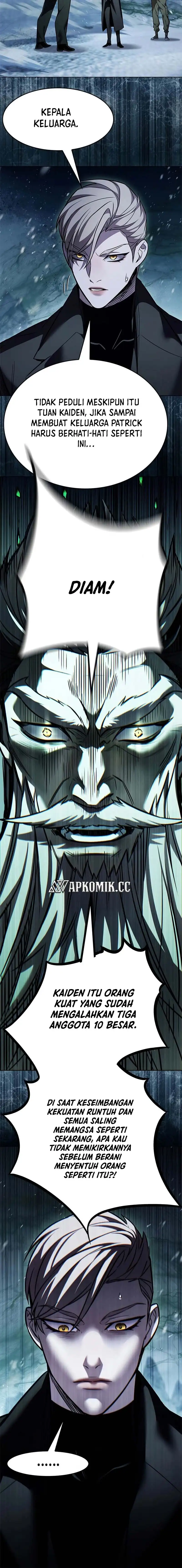 Eleceed Chapter 393 halaman 19