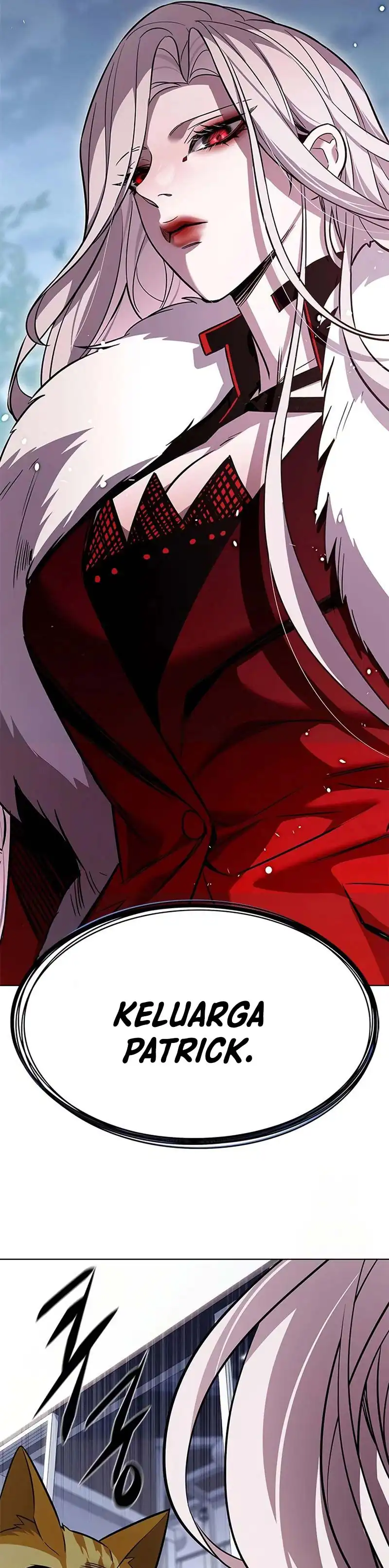 Eleceed Chapter 393 halaman 26