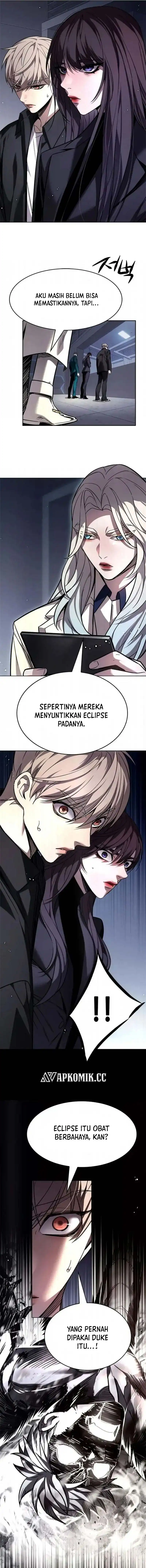 Eleceed Chapter 394 halaman 16