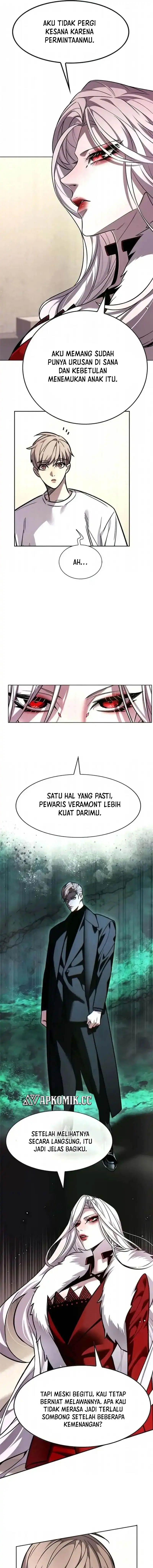 Eleceed Chapter 394 halaman 22
