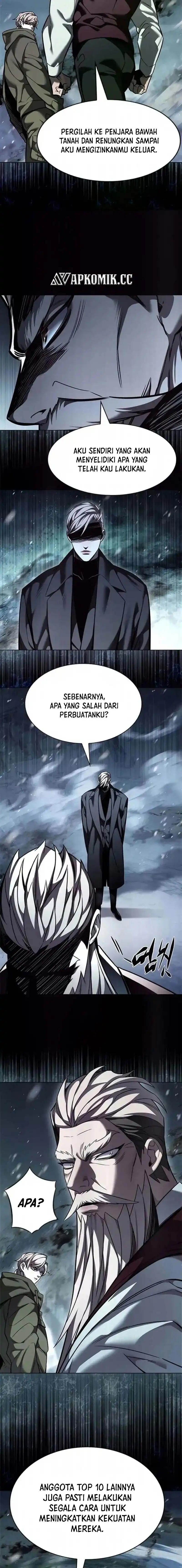 Eleceed Chapter 394 halaman 10