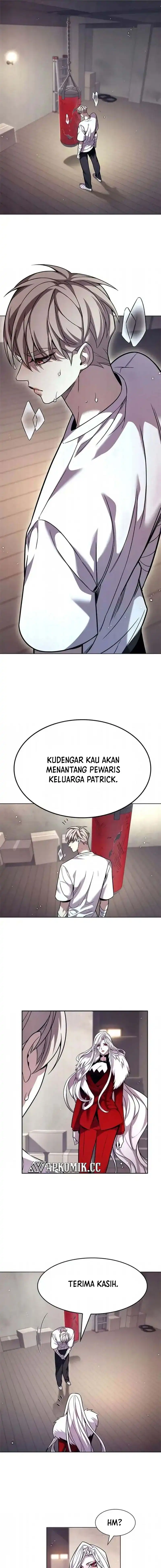Eleceed Chapter 394 halaman 20