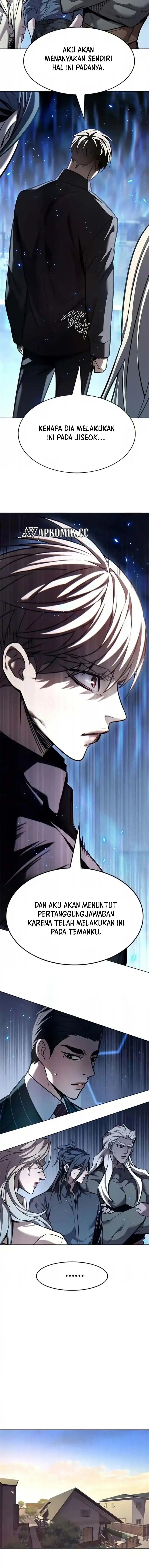 Eleceed Chapter 394 halaman 19