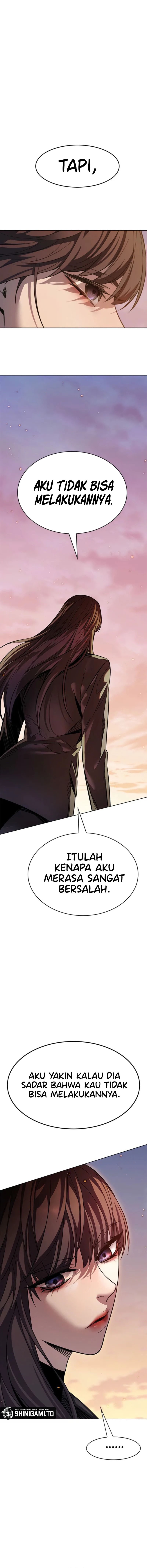 Eleceed Chapter 395 halaman 18