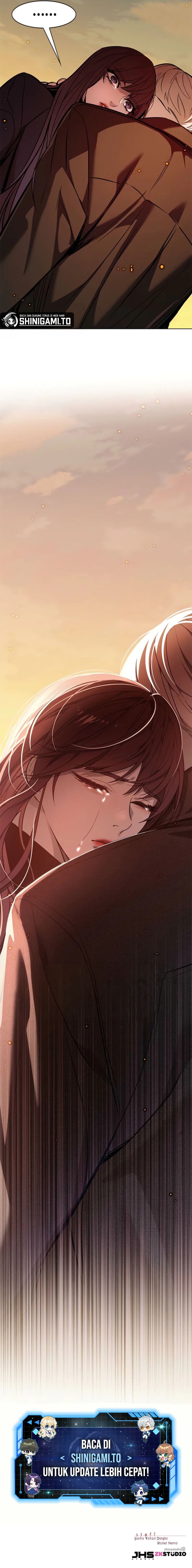 Eleceed Chapter 395 halaman 22