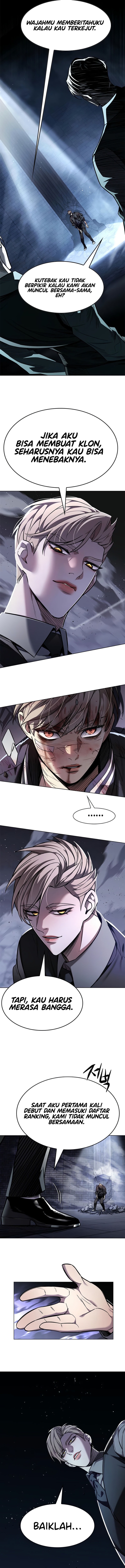 Eleceed Chapter 399 halaman 2