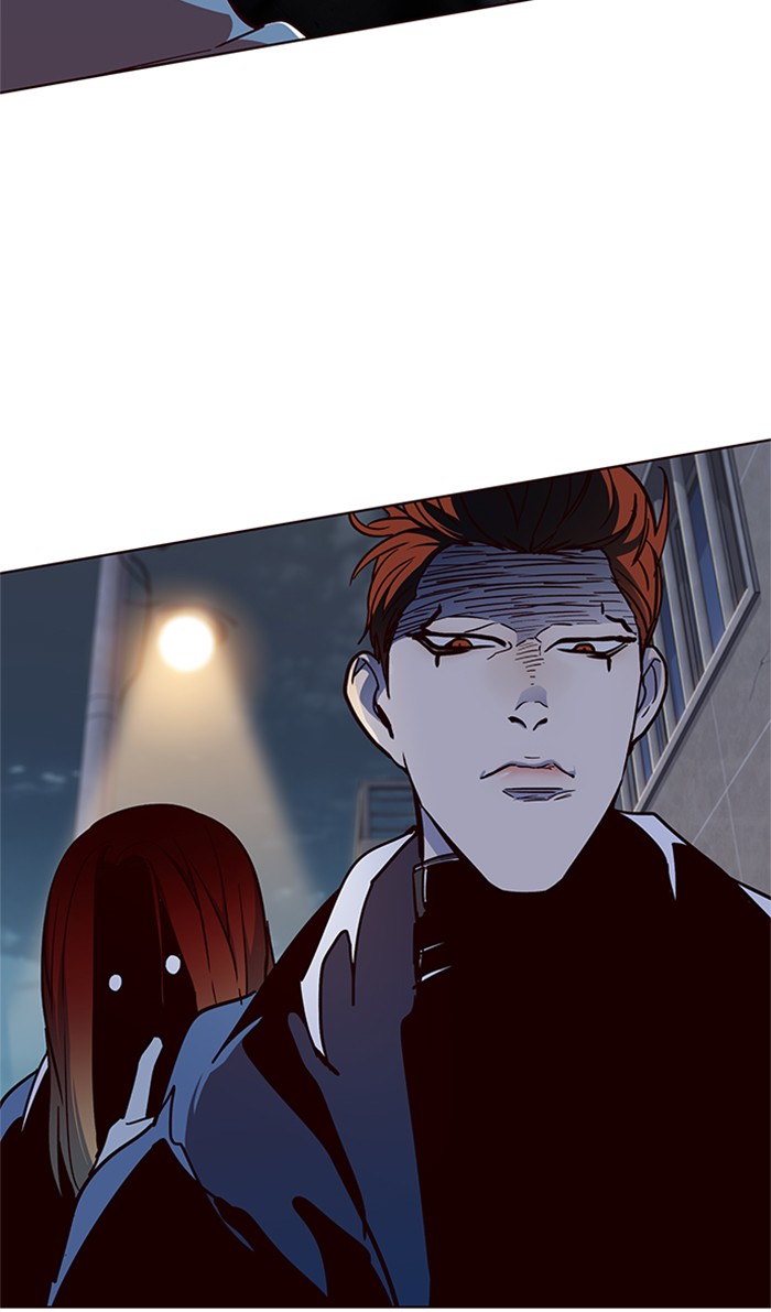 Eleceed Chapter 40 halaman 51