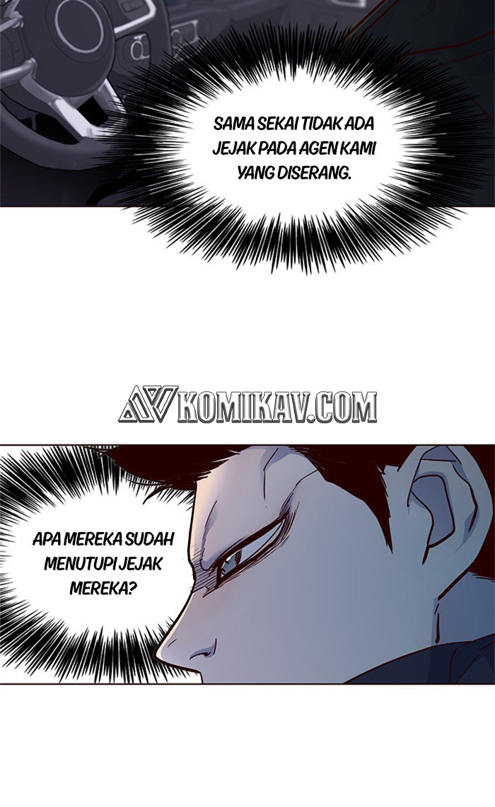 Eleceed Chapter 40 halaman 56