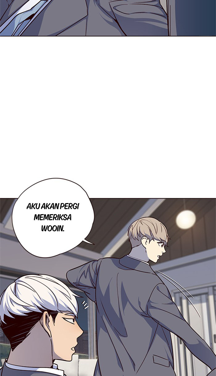 Eleceed Chapter 40 halaman 73