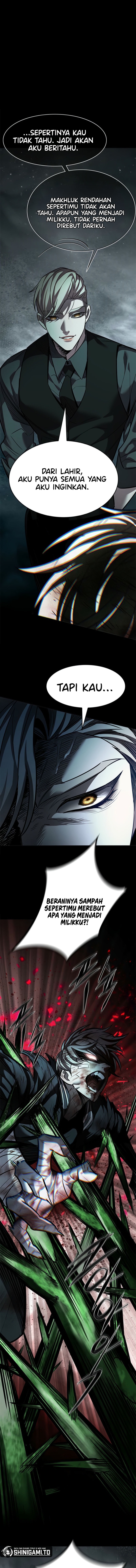 Eleceed Chapter 400 halaman 15