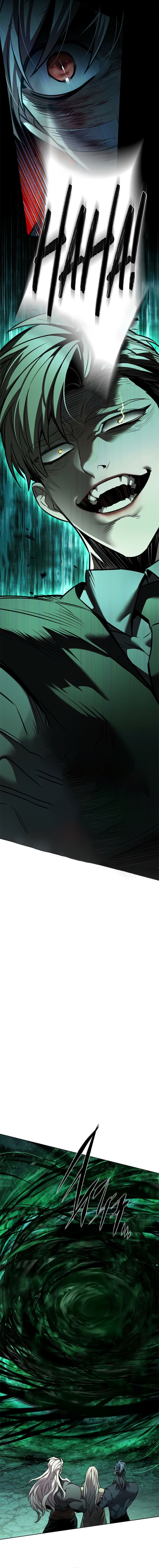 Eleceed Chapter 400 halaman 12