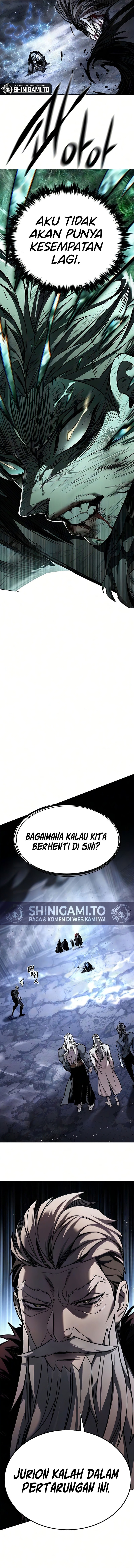 Eleceed Chapter 401 halaman 7