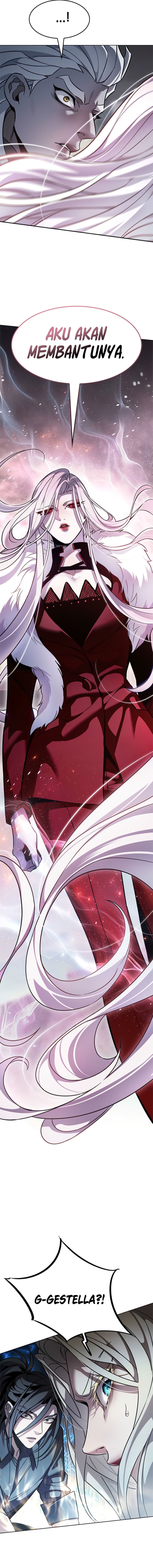 Eleceed Chapter 402 halaman 9