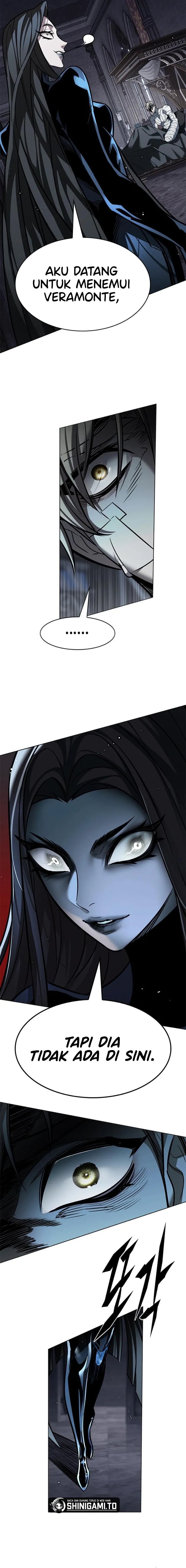 Eleceed Chapter 404 halaman 18