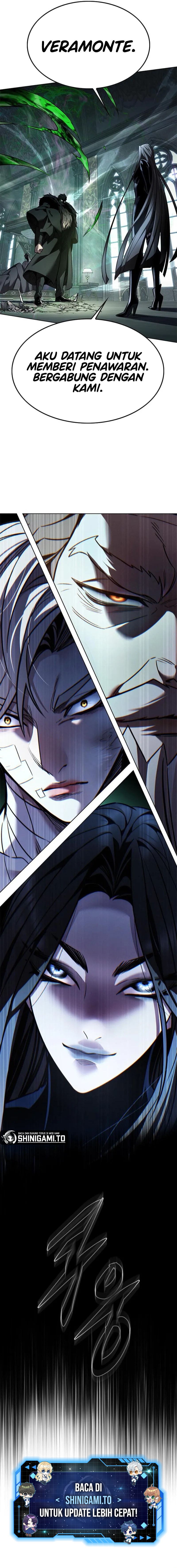 Eleceed Chapter 404 halaman 21
