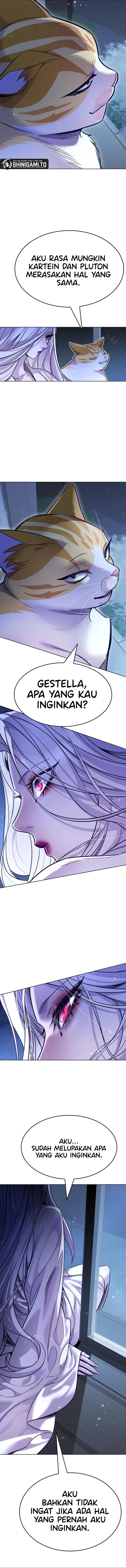 Eleceed Chapter 406 halaman 18