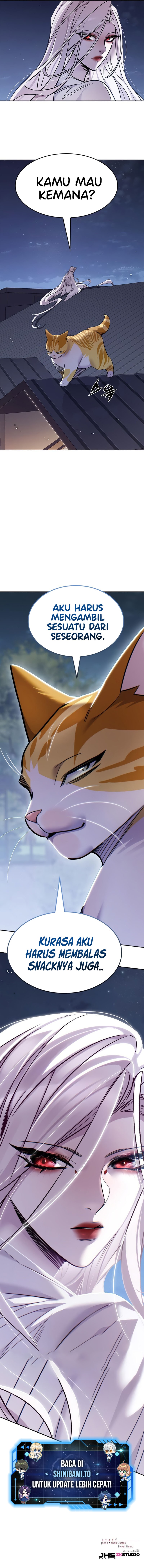 Eleceed Chapter 408 halaman 18