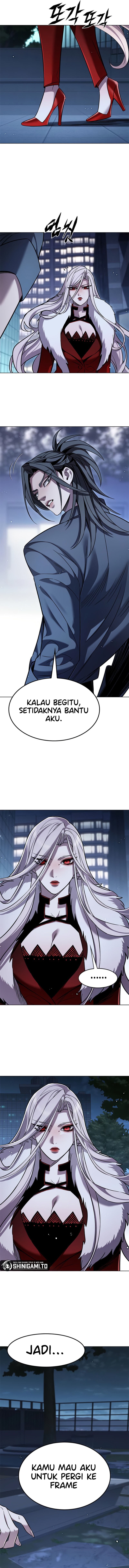Eleceed Chapter 409 halaman 7