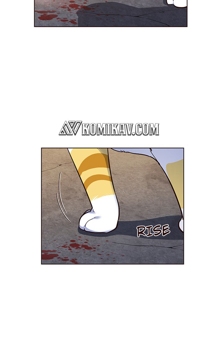 Eleceed Chapter 41 halaman 52
