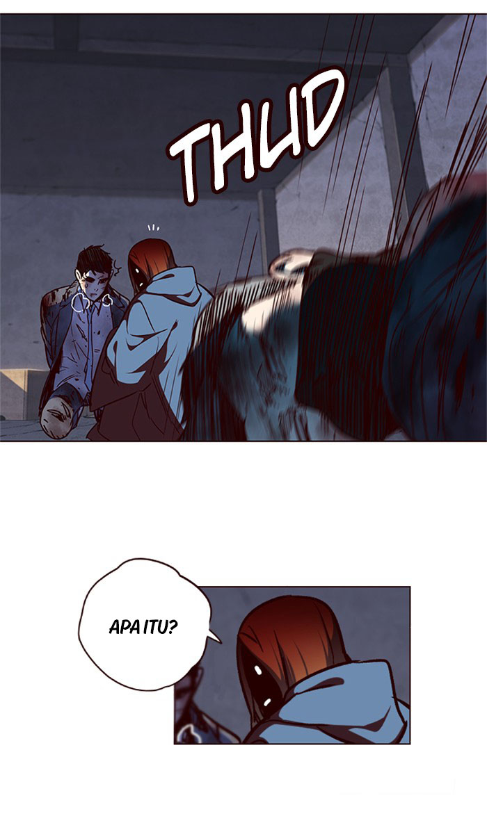 Eleceed Chapter 41 halaman 65