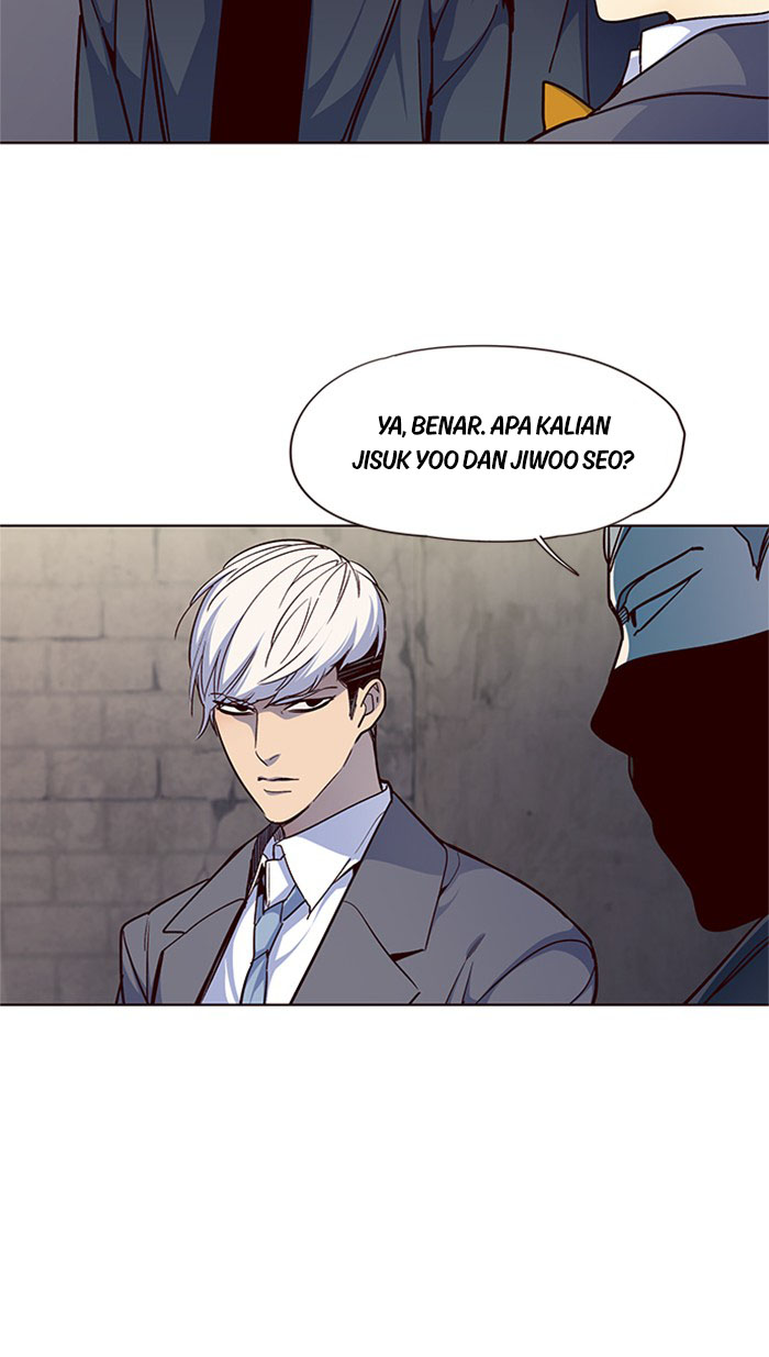 Eleceed Chapter 41 halaman 17