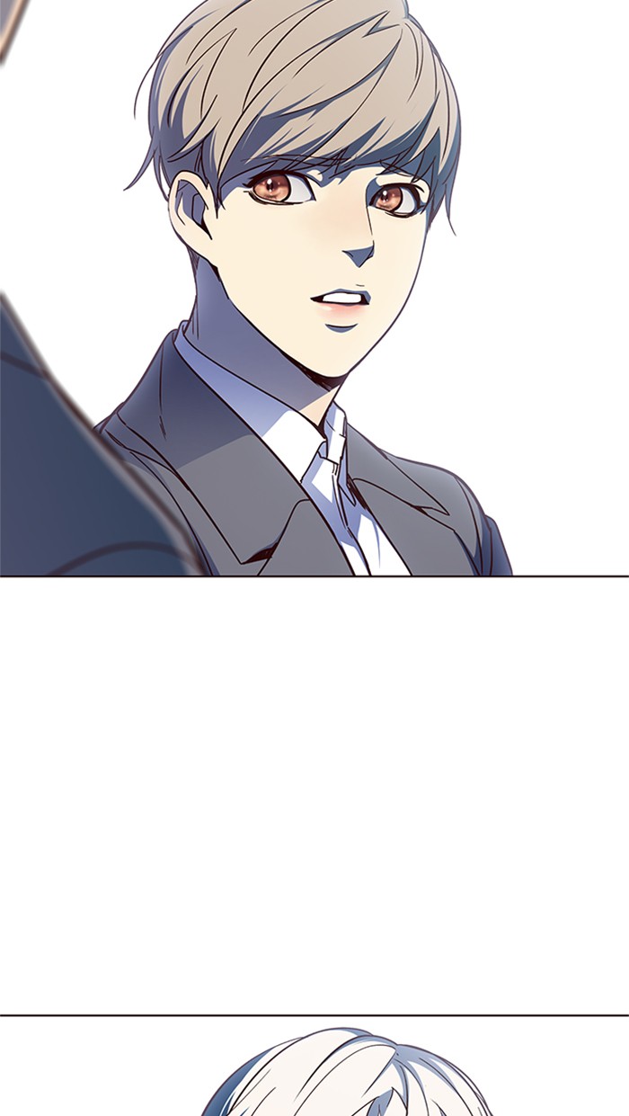 Eleceed Chapter 41 halaman 45