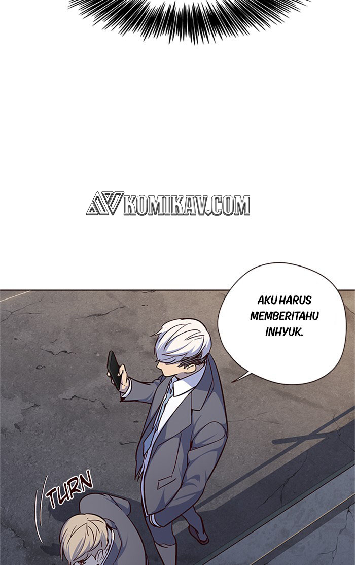 Eleceed Chapter 41 halaman 74