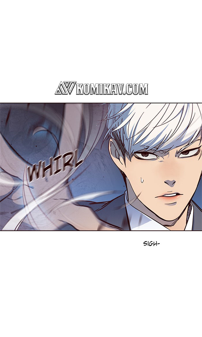 Eleceed Chapter 41 halaman 82