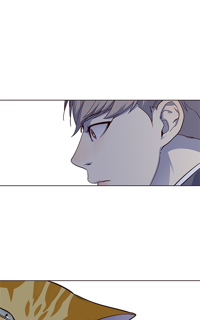 Eleceed Chapter 41 halaman 35