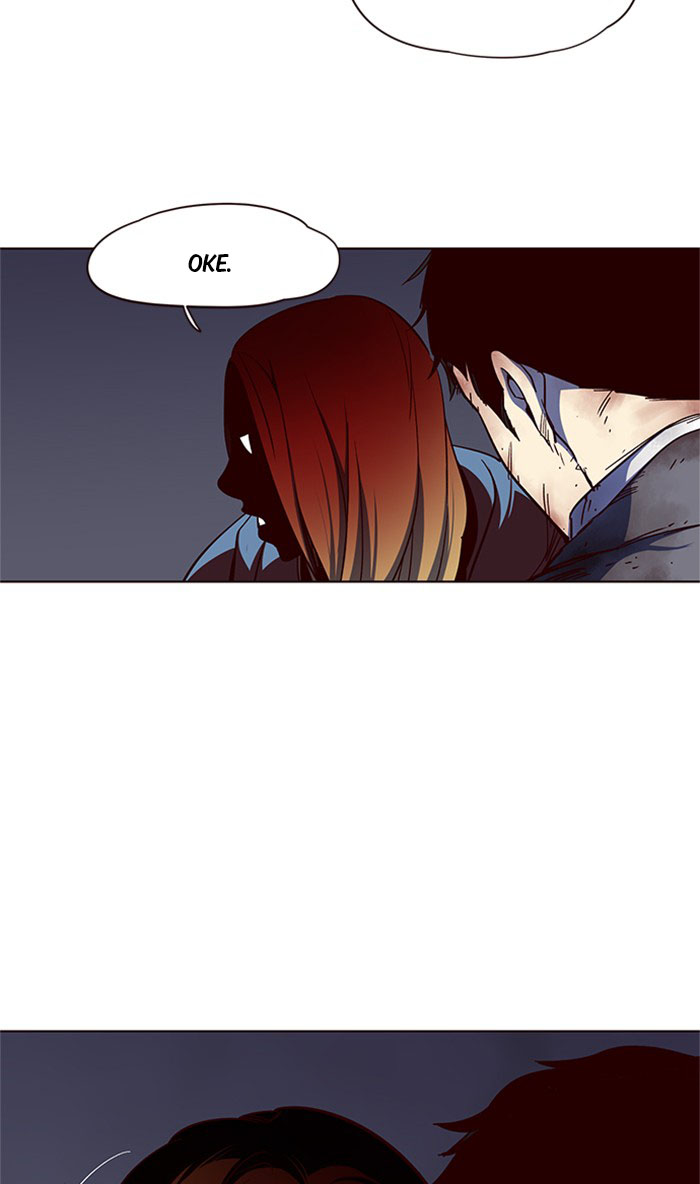 Eleceed Chapter 41 halaman 67