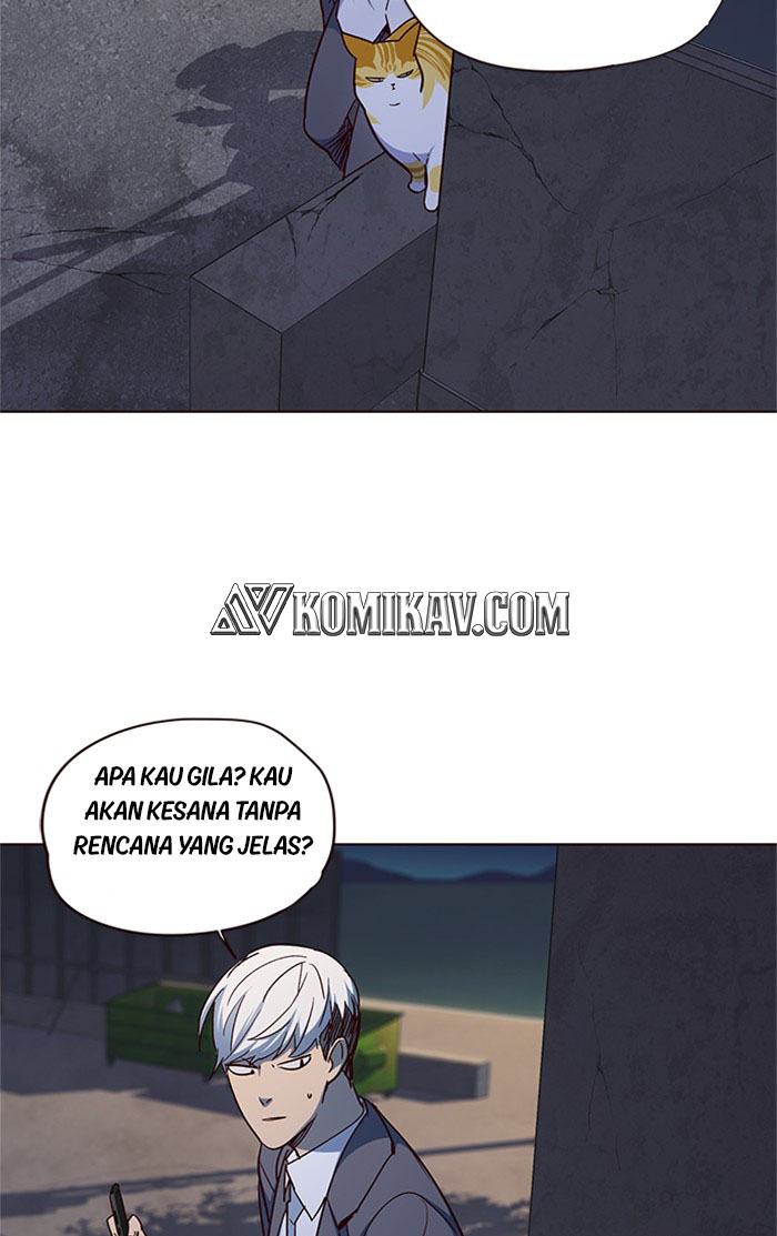 Eleceed Chapter 41 halaman 76