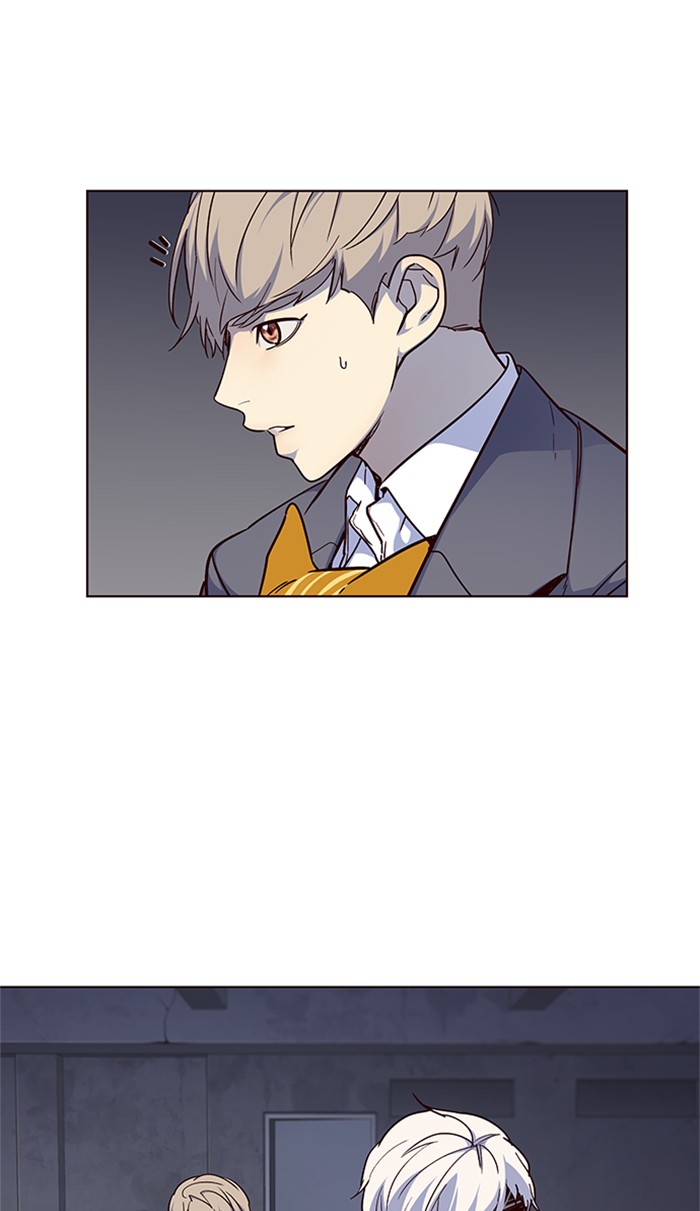 Eleceed Chapter 41 halaman 9