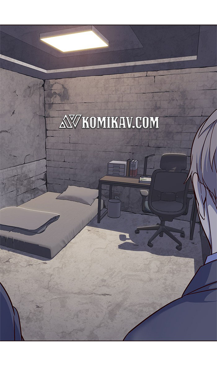 Eleceed Chapter 41 halaman 12