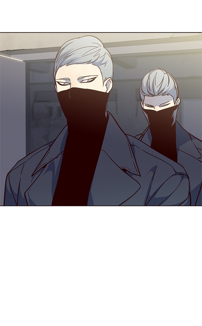 Eleceed Chapter 41 halaman 19