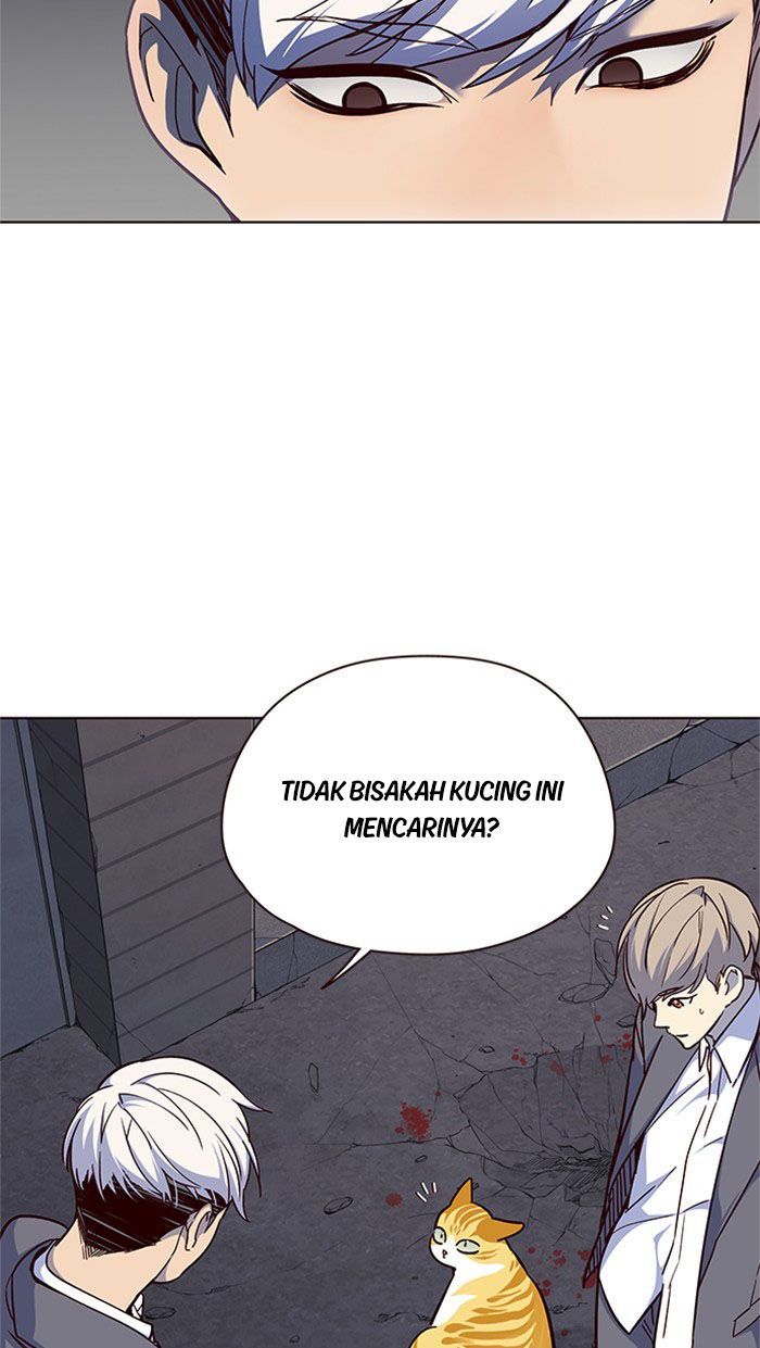 Eleceed Chapter 41 halaman 47