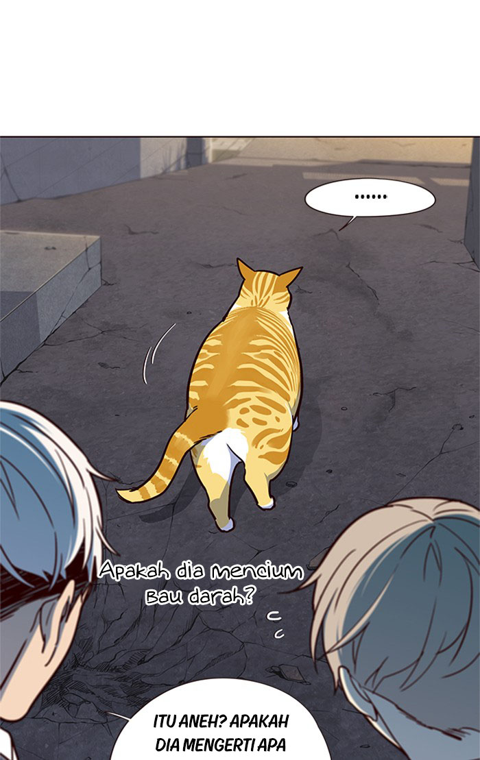 Eleceed Chapter 41 halaman 53