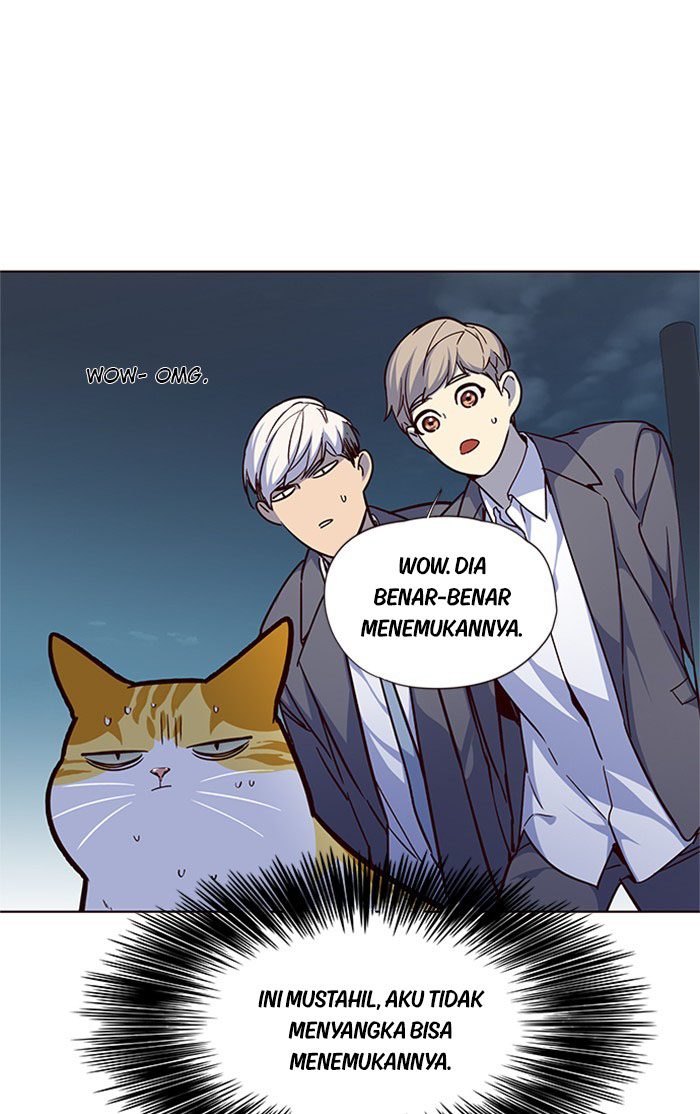Eleceed Chapter 41 halaman 73