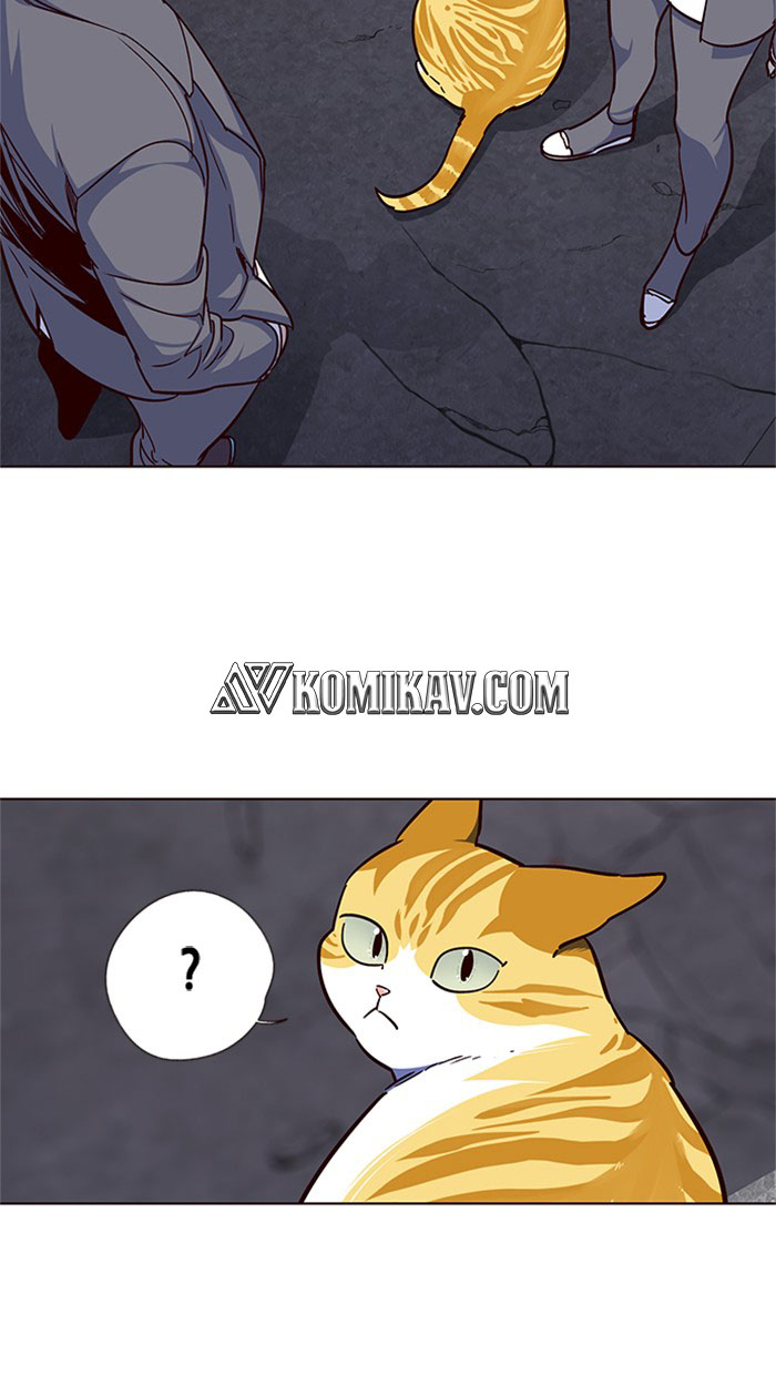 Eleceed Chapter 41 halaman 48