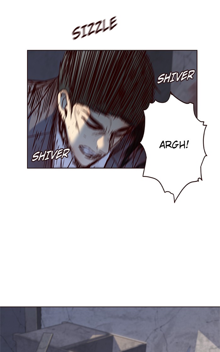 Eleceed Chapter 41 halaman 57