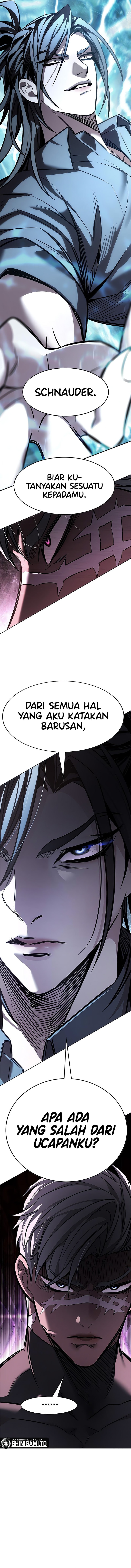 Eleceed Chapter 410 halaman 11
