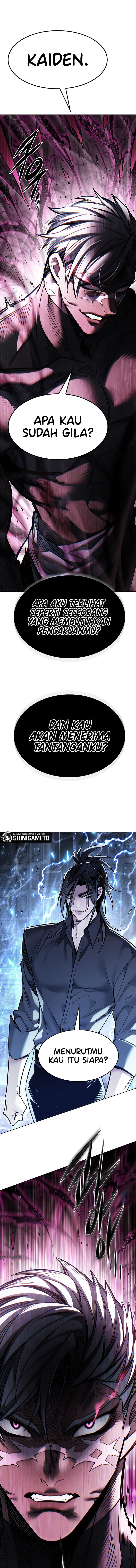 Eleceed Chapter 410 halaman 9