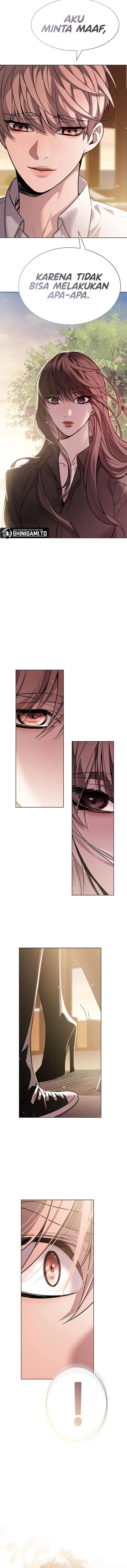 Eleceed Chapter 411 halaman 7